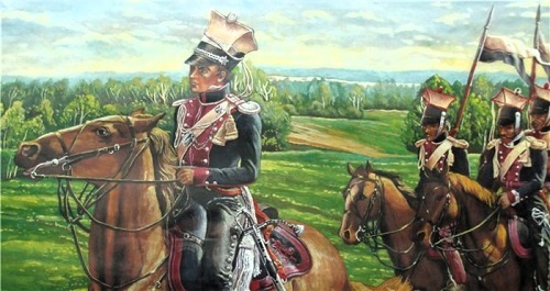 05-nadkzhda-durova-v-1812