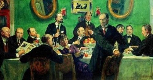 09510c9f6246f8fc0e368af665c18e1e