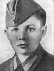 132571920_Hvatkov_Mih_Petr2