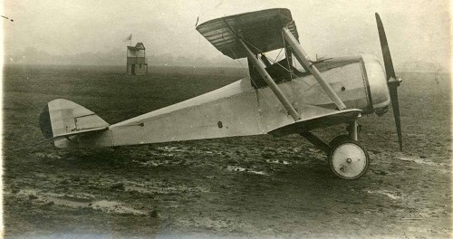 1355241034_bb35cb879009