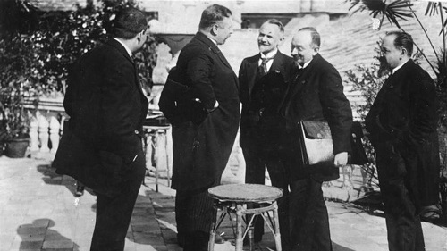 1729431446_0_0_800_450_1920x0_80_0_0_25553cfc860c9a6ec9f17849d1b95a19