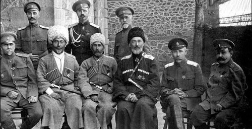 18adc57891941eb951771c015138a99d