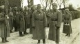 1916
