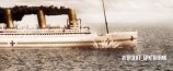 1916