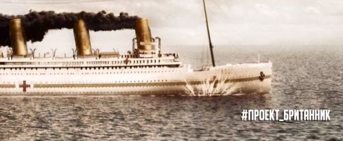1916