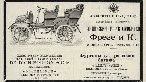 2fIp7qawEVlVqhFPBn6QjsiGNUc-1920
