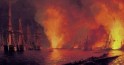 30-noyabrya-1853-goda-sinopskoe-morskoe-srajenie