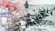 4-sentyabrya_800_Boi-v-rayone-Stalingrada-sentyabr-1942-god
