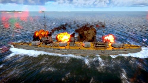 45-2