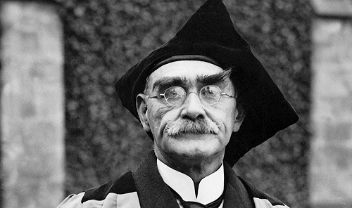 53bf103f-6346-4db9-9ff1-2c27508401f6_780