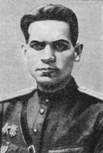 56595316_Plugatar_AlekPetr