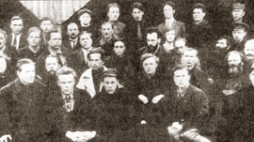 5e2cb5f5_df663d4282a41a29c680c6f9_thumb_729-486_ea44ecca0b594017-4b77f