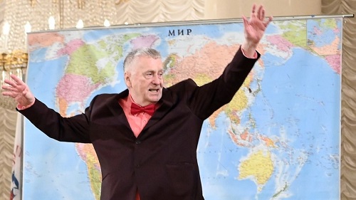 60745fbfae5ac95c5516cdcb