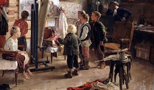 70117_big_1383636909