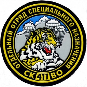 94164522-786e-4d7d-84f0-791f8565ca8a