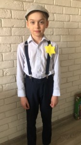 97AC9E1E-4504-456C-8C13-CCC94CE0C6A8