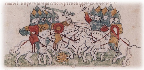 Battle_at_Zhdana_Mountain