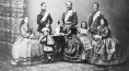 Christian_IX_of_Denmark_and_family_1862