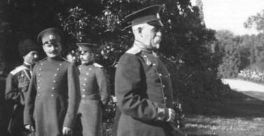Gen._Ivan_Dumbadze,_c._1914