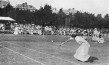 Hillyard_vs_sterry_at_eastbourne