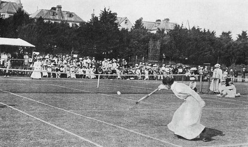 Hillyard_vs_sterry_at_eastbourne