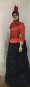 Ilja_Jefimowitsch_Repin_006
