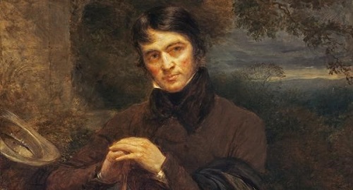 John_Linnell_-_Thomas_Carlyle,_1795_-_1881._Historian_and_essayist_-_PG_893_-_National_Galleries_of_Scotland