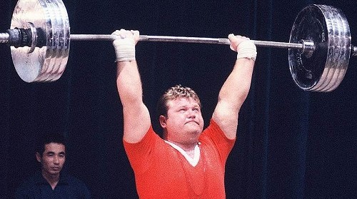 KMO_111307_12026_1_t222_131449