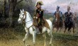 Le_maréchal_Bessières_et_son_escorte,_1813