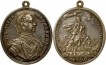 Medal-Za-bitvu-pri-Kalishe