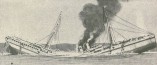 Naufrágio_do_vapor_Portugal_-_Ilustração_Portugueza_(11DEZ1916)
