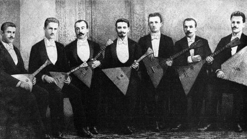ORKESTR-2