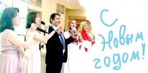 PHOTO-2024-01-01-19-06-44