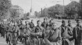 Red_Army_soldiers_in_Riga._October_1944