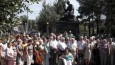 SDC18462