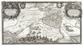 The_siege_of_Riga_1656