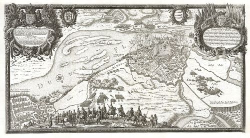 The_siege_of_Riga_1656
