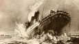Titanic_1200-e1489597497872-1