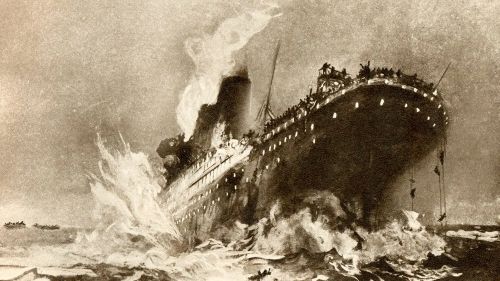 Titanic_1200-e1489597497872-1