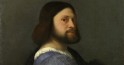 Titian_-_Portrait_of_a_man_with_a_quilted_sleeve (2)