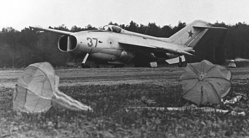 Yakovlev_Yak-36_in_July_1967