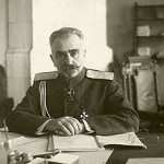 Yuri_N._Danilov_(1866—1937)_uncropped
