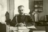 Yuri_N._Danilov_(1866—1937)_uncropped