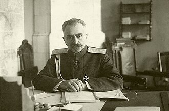 Yuri_N._Danilov_(1866—1937)_uncropped