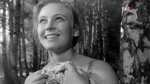 a0b07a1b-bcd3-5d20-8fd2-50934ce1a71e