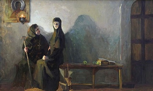 b9d9d168aecd8572965454cc3eb57418