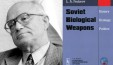 biologicalWeaponsUSSR_book