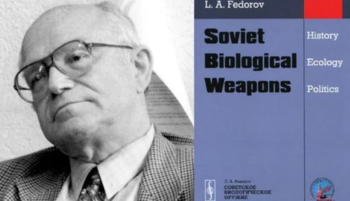 biologicalWeaponsUSSR_book