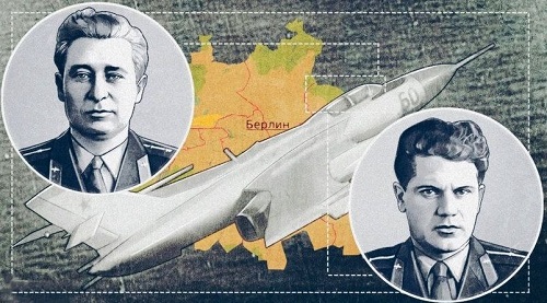 c41ea8b4f108548a7501ea8267b11f00