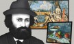 cezanne_paul